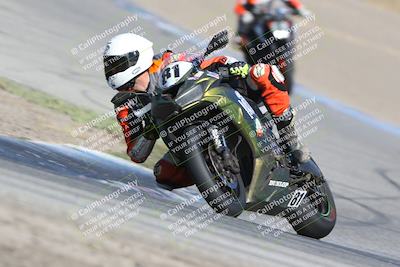 media/Oct-29-2023-Carters at The Track (Sun) [[b2bb4383ab]]/B Plus/120pm (Outside Grapevine)/